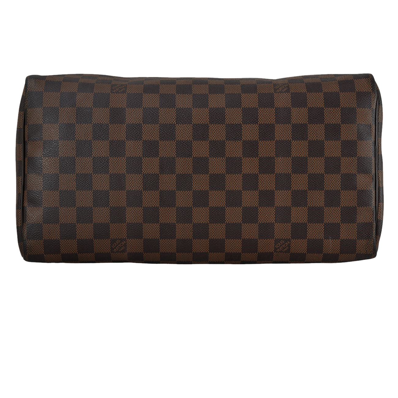 LOUIS VUITTON(USED)루이비통 다미에 에벤 스피디 35